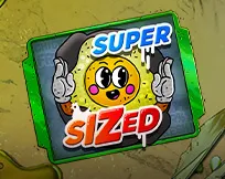 Supersized